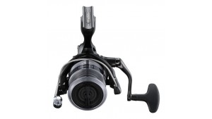 SHIMANO AERO BB