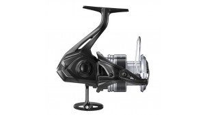 SHIMANO AERO BB