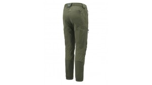 BERETTA BOONDOCK PANTS