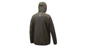 BERETTA CHAMOIS 3L JACKET