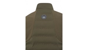 BERETTA GILET BEZOAR HYBRID