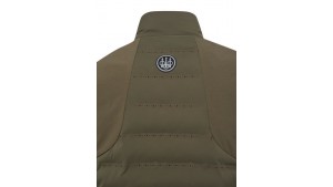 BERETTA GILET BEZOAR HYBRID