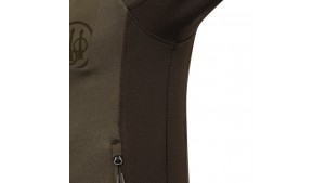 BERETTA SMARTECH EVO FLEECE JACKET