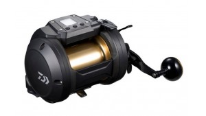 DAIWA TANACOM 1200A