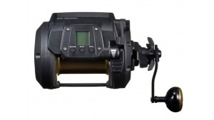 DAIWA TANACOM 1200A