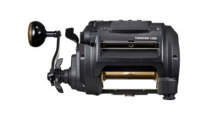 DAIWA TANACOM 1200A