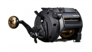 DAIWA TANACOM 1200A