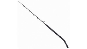 SHIMANO TYRNOS B STAND UP SPIRAL