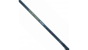 DAIWA TOURNAMENT AGS BOLO LIMITED POWER BI