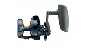 DAIWA SALTIGA 15L-SJ