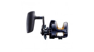 DAIWA SALTIGA 15L-SJ