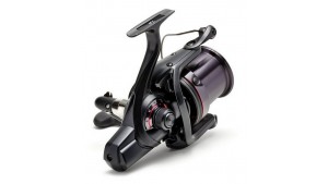 DAIWA 22 WHISKER 45 SCW QD-OT