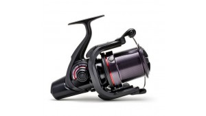 DAIWA 22 WHISKER 45 SCW QD-OT