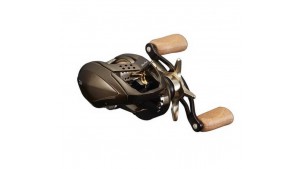 DAIWA 22 SILVER CREEK AIR TW STREAM CUSTOM