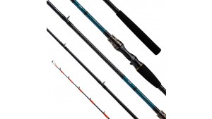 DAIWA EGI TAKO X