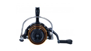 DAIWA 23 EMBLEM SURF 45 SCW QD