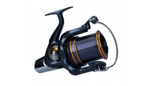 DAIWA 23 EMBLEM SURF 45 SCW QD