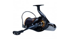 DAIWA 23 EMBLEM SURF 45 SCW QD