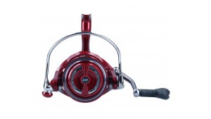 DAIWA 23 EMBLEM SURF 45 SCW QD TYPE-R