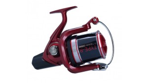 DAIWA 23 EMBLEM SURF 45 SCW QD TYPE-R