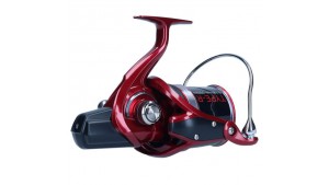 DAIWA 23 EMBLEM SURF 45 SCW QD TYPE-R