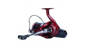 DAIWA 23 EMBLEM SURF 45 SCW QD TYPE-R