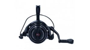 DAIWA 23 EMBLEM 45 SCW QD-M