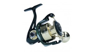 DAIWA GT ARK