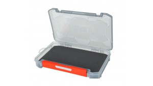 RAPALA TACKLE TRAY 276 OF