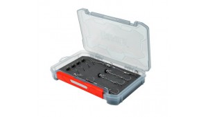 RAPALA TACKLE TRAY 276 OF