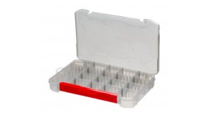 RAPALA TACKLE TRAY 356