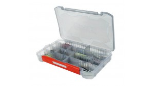 RAPALA TACKLE TRAY 356