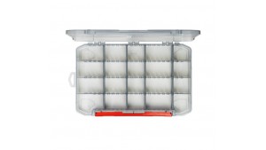 RAPALA TACKLE TRAY 356