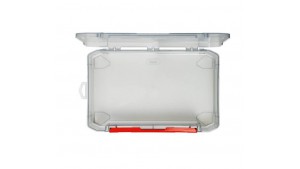 RAPALA TACKLE TRAY 356 DEEP OPEN