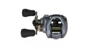 SHIMANO CURADO DC 201