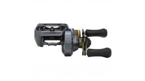 SHIMANO CURADO DC 201