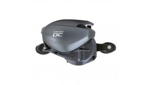 SHIMANO CURADO DC 201