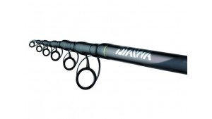 DAIWA TOURNAMENT FIGHTER