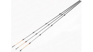 TRABUCCO SPECTRUM XTD DYNAMIC FEEDER