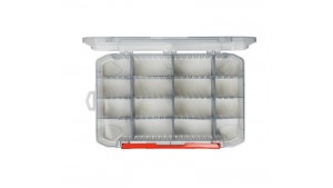 RAPALA TACKLE TRAY 356 DEEP