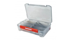 RAPALA TACKLE TRAY 356 DEEP