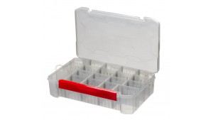 RAPALA TACKLE TRAY 356 DEEP