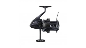 SHIMANO POWER AERO XTC