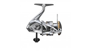 SHIMANO SEDONA FJ 5000XG  reels front drag - Tognini fishing