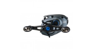 SHIMANO SLX MGL 71