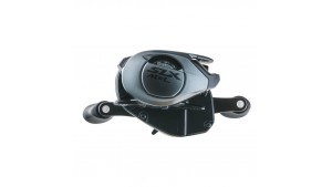 SHIMANO SLX MGL 71