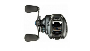 SHIMANO SLX MGL 71