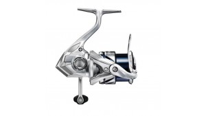 SHIMANO STRADIC FM