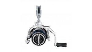 SHIMANO STRADIC FM