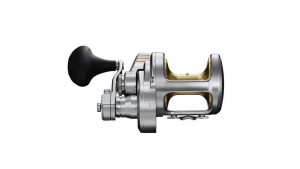 SHIMANO 23 TALICA II A